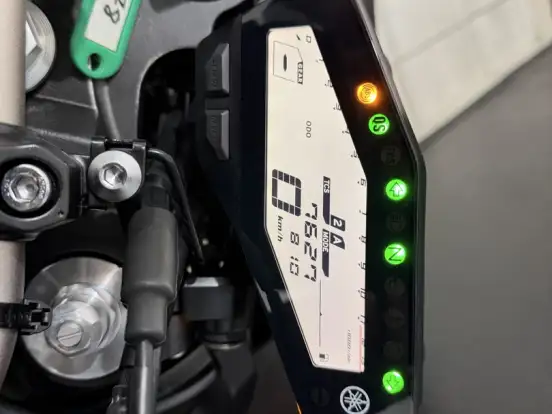 YAMAHA-MT-09 YAMAHA-MT-09-2024