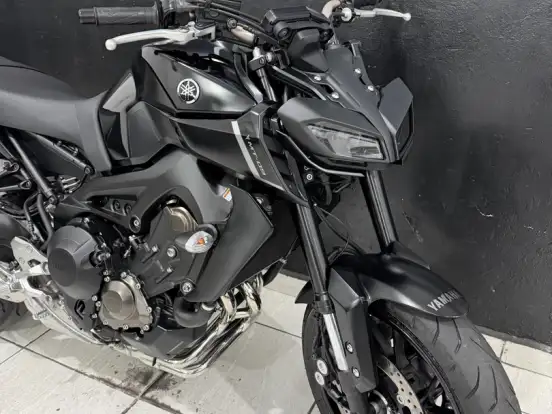 YAMAHA-MT-09 YAMAHA-MT-09-2024
