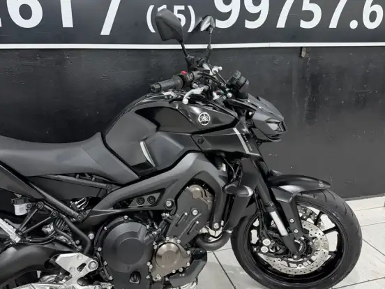 YAMAHA-MT-09 YAMAHA-MT-09-2024