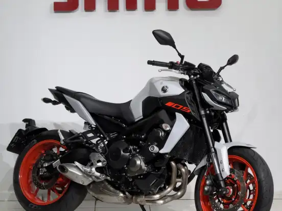 YAMAHA-MT-09 YAMAHA-MT-09-2020