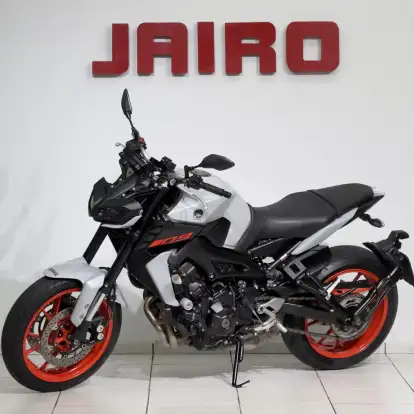 YAMAHA-MT-09-2020