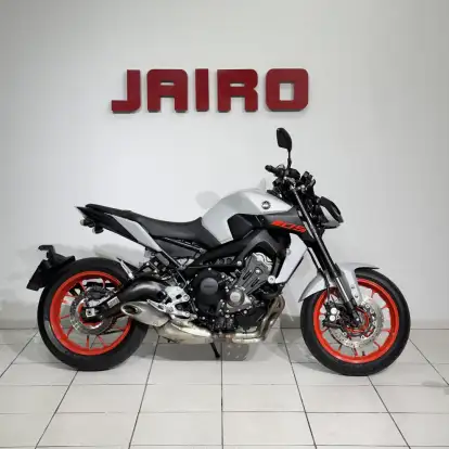 YAMAHA-MT-09-2020