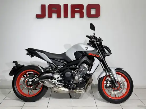 YAMAHA-MT-09 YAMAHA-MT-09-2020
