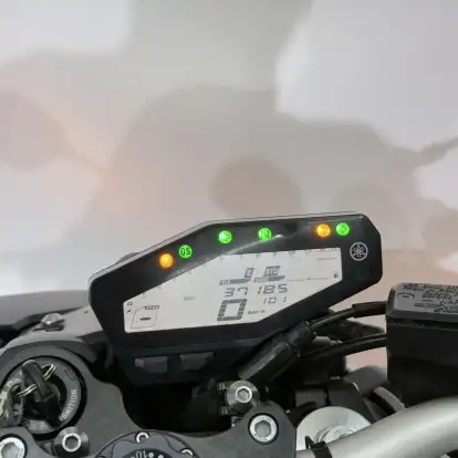 YAMAHA-MT-09-2020