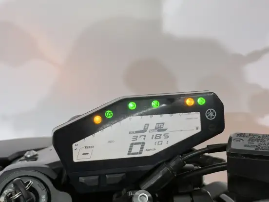 YAMAHA-MT-09 YAMAHA-MT-09-2020