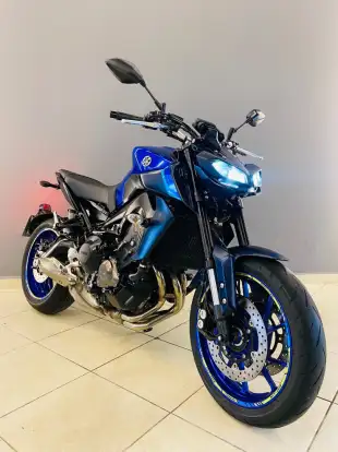 YAMAHA-MT-09 YAMAHA-MT-09-2023
