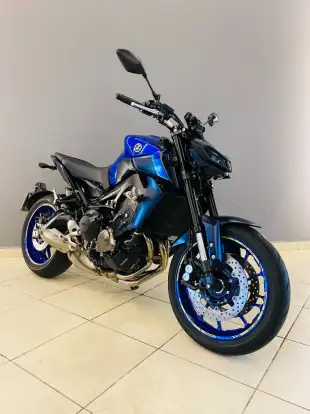 YAMAHA-MT-09 YAMAHA-MT-09-2023