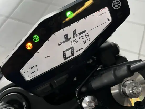 YAMAHA-MT-09 YAMAHA-MT-09-2023