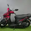 YAMAHA NEO 125 YAMAHA NEO 125