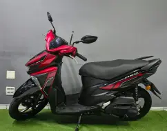 YAMAHA NEO 125 YAMAHA NEO 125
