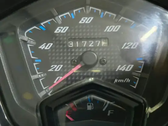 YAMAHA-NEO 125 YAMAHA-NEO 125-2025