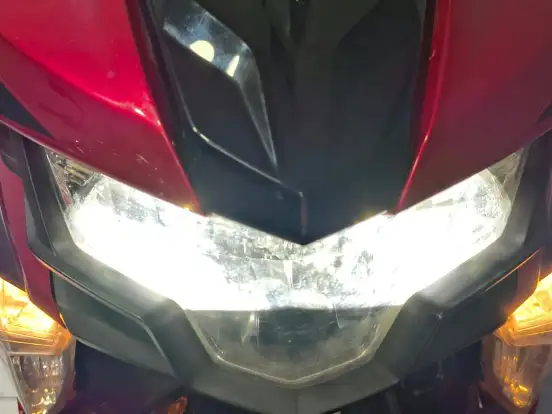 YAMAHA-NEO 125 YAMAHA-NEO 125-2025