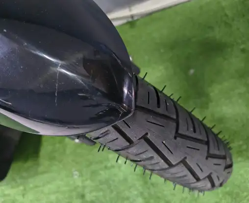 YAMAHA-NEO 125 YAMAHA-NEO 125-2025