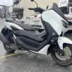 YAMAHA NMAX 160 ABS YAMAHA NMAX 160 ABS