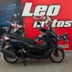 YAMAHA NMAX 160 ABS YAMAHA NMAX 160 ABS