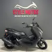 YAMAHA NMAX CONNECTED 160 ABS YAMAHA NMAX CONNECTED 160 ABS