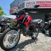 YAMAHA XTZ 150 CROSSER S YAMAHA XTZ 150 CROSSER S