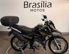 YAMAHA XTZ 150 CROSSER Z YAMAHA XTZ 150 CROSSER Z
