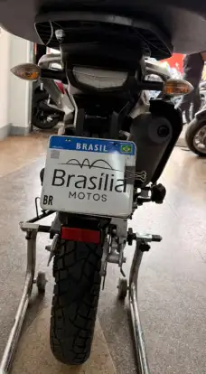 YAMAHA-XTZ 150 CROSSER Z YAMAHA-XTZ 150 CROSSER Z-2022