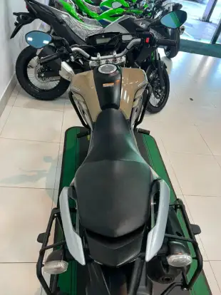 YAMAHA-XTZ 250 LANDER-2023