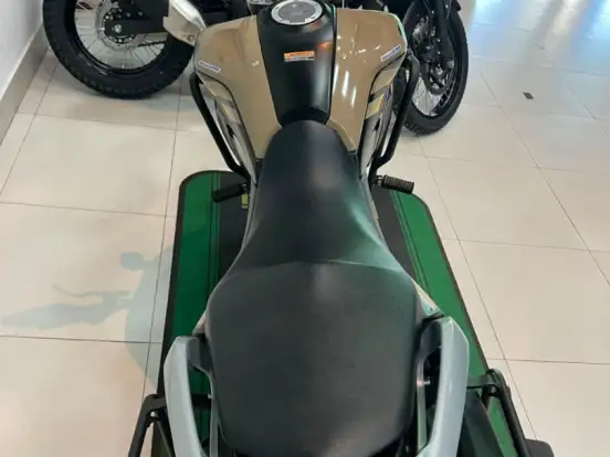 YAMAHA-XTZ 250 LANDER YAMAHA-XTZ 250 LANDER-2023