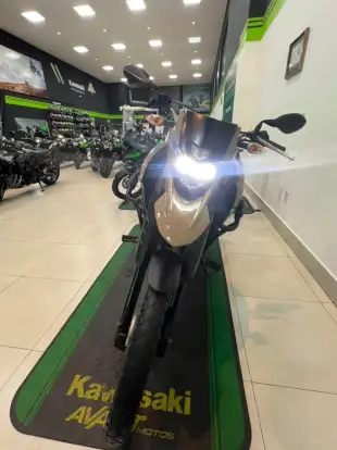 YAMAHA-XTZ 250 LANDER YAMAHA-XTZ 250 LANDER-2023