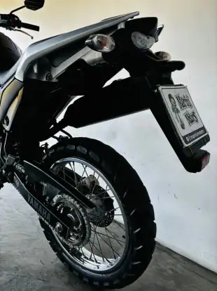 YAMAHA-XTZ 250 LANDER YAMAHA-XTZ 250 LANDER-2024