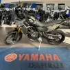 YAMAHA XTZ 700 TÉNÉRÉ YAMAHA XTZ 700 TÉNÉRÉ