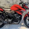 YAMAHA YS 150 FAZER SED YAMAHA YS 150 FAZER SED