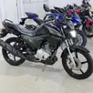 YAMAHA FACTOR 150 STANDARD YAMAHA FACTOR 150 STANDARD