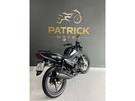 YAMAHA-FACTOR 150ED YAMAHA-FACTOR 150ED-2022