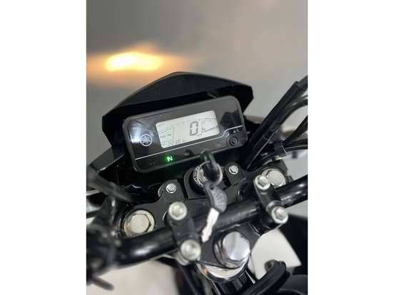 YAMAHA-FACTOR 150ED YAMAHA-FACTOR 150ED-2022