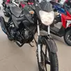 YAMAHA FACTOR YBR 150 ED YAMAHA FACTOR YBR 150 ED