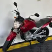 YAMAHA FAZER 250IE LIMITED EDITION YAMAHA FAZER 250IE LIMITED EDITION