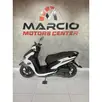 YAMAHA FLUO 125 ABS YAMAHA FLUO 125 ABS