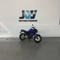 YAMAHA FZ15 FAZER ABS YAMAHA FZ15 FAZER ABS