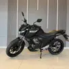 YAMAHA FZ15 FAZER CONNECTED ABS YAMAHA FZ15 FAZER CONNECTED ABS