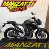 YAMAHA FZ25 FAZER ABS YAMAHA FZ25 FAZER ABS