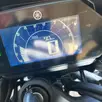 YAMAHA FZ25 FAZER CONNECTED ABS YAMAHA FZ25 FAZER CONNECTED ABS