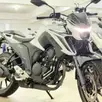 YAMAHA FZ25 FAZER CONNECTED ABS YAMAHA FZ25 FAZER CONNECTED ABS