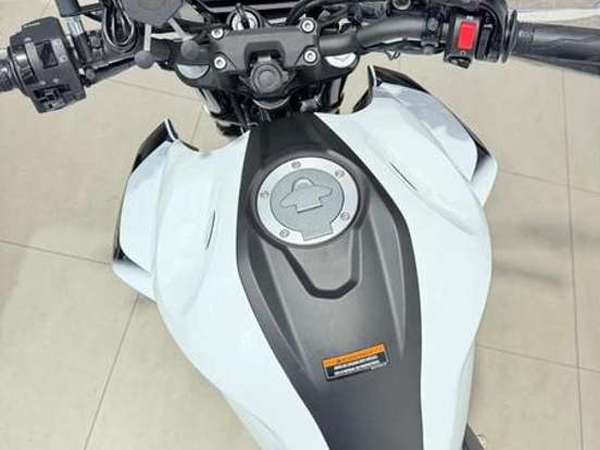 YAMAHA-FZ25 FAZER CONNECTED ABS YAMAHA-FZ25 FAZER CONNECTED ABS-2026