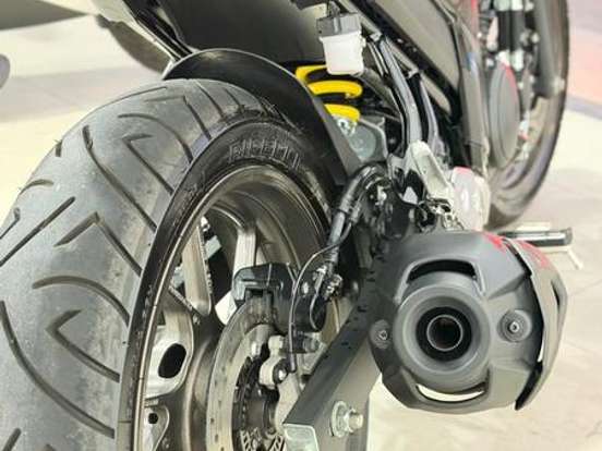 YAMAHA-FZ25 FAZER CONNECTED ABS YAMAHA-FZ25 FAZER CONNECTED ABS-2026