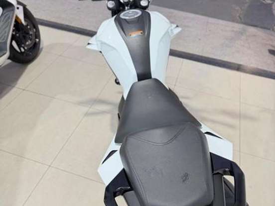 YAMAHA-FZ25 FAZER CONNECTED ABS YAMAHA-FZ25 FAZER CONNECTED ABS-2026