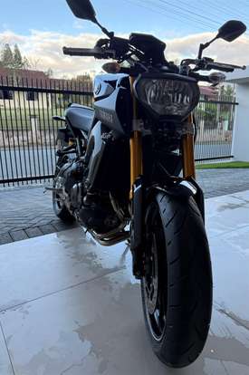 YAMAHA-MT-09 YAMAHA-MT-09-2014
