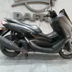 YAMAHA NMAX 160 ABS YAMAHA NMAX 160 ABS