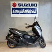 YAMAHA NMAX CONNECTED 160 ABS YAMAHA NMAX CONNECTED 160 ABS