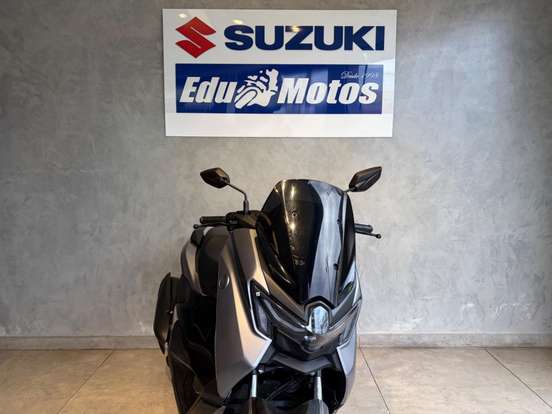 YAMAHA-NMAX CONNECTED 160 ABS YAMAHA-NMAX CONNECTED 160 ABS-2025