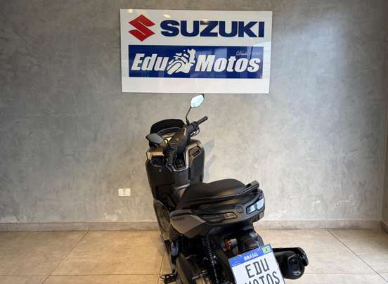 YAMAHA-NMAX CONNECTED 160 ABS-2025