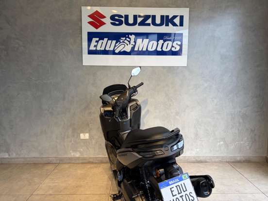 YAMAHA-NMAX CONNECTED 160 ABS YAMAHA-NMAX CONNECTED 160 ABS-2025