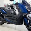 YAMAHA XMAX ABS YAMAHA XMAX ABS